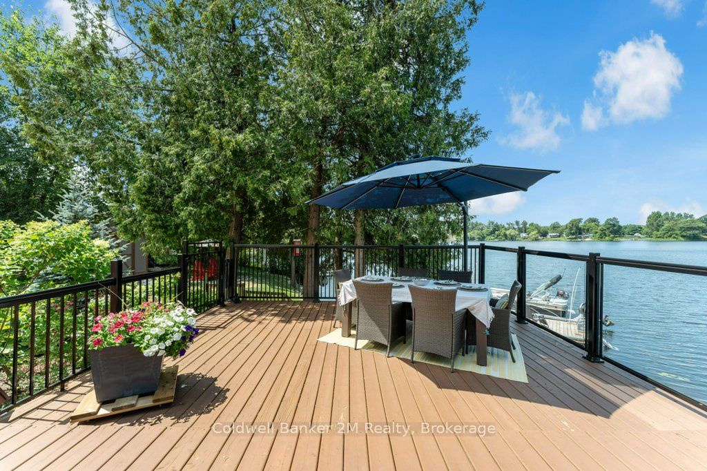4173 Maple Drive Property Photo 18