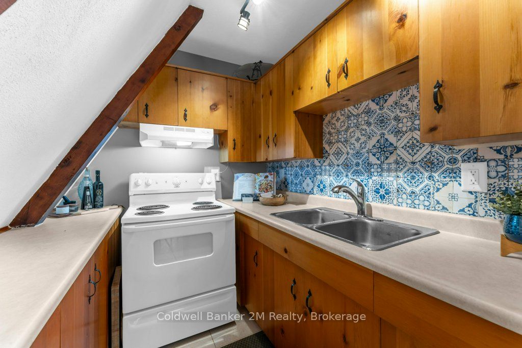4173 Maple Drive Property Photo 19