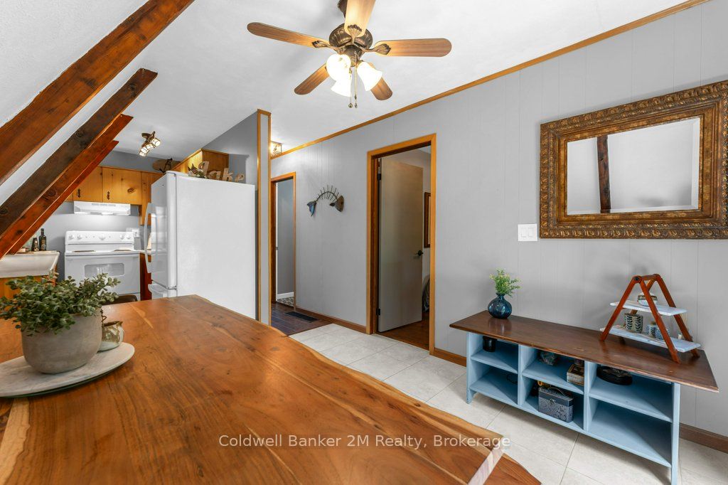 4173 Maple Drive Property Photo 20
