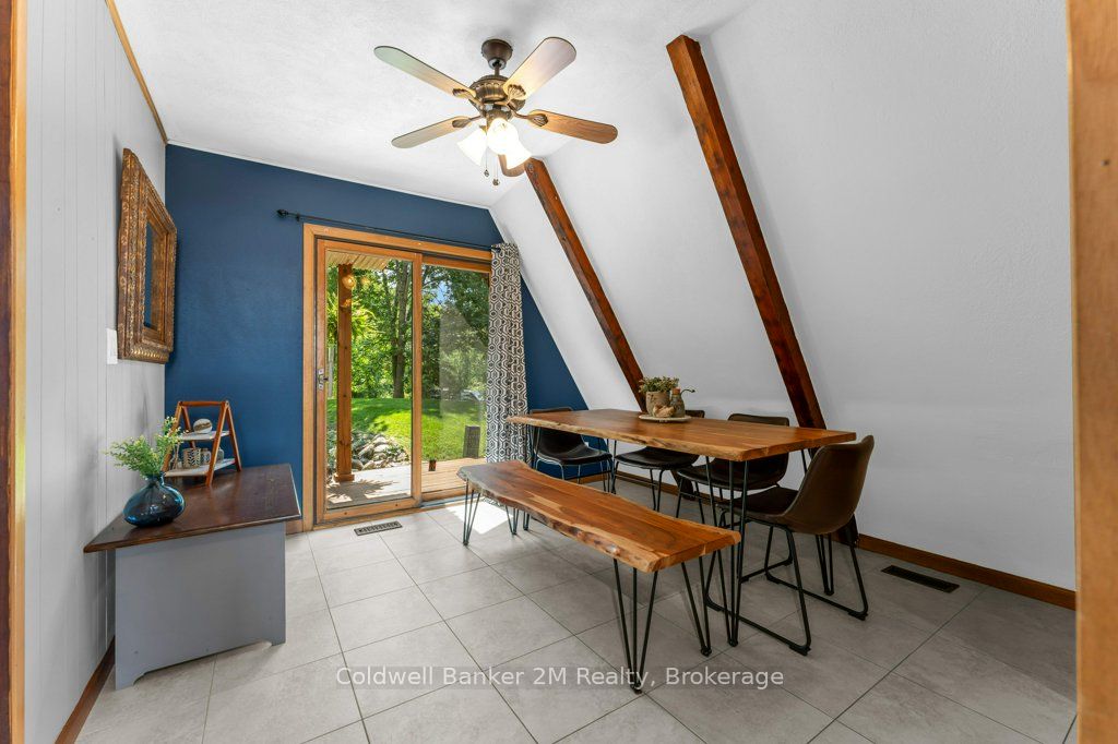 4173 Maple Drive Property Photo 21