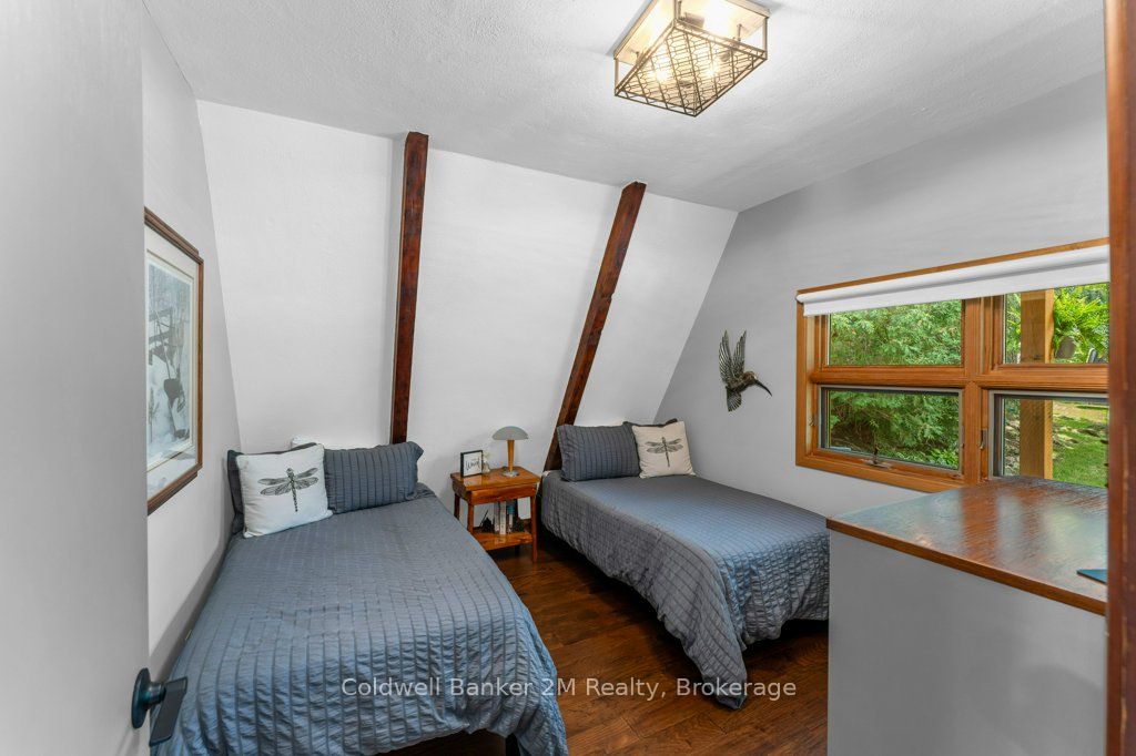 4173 Maple Drive Property Photo 23