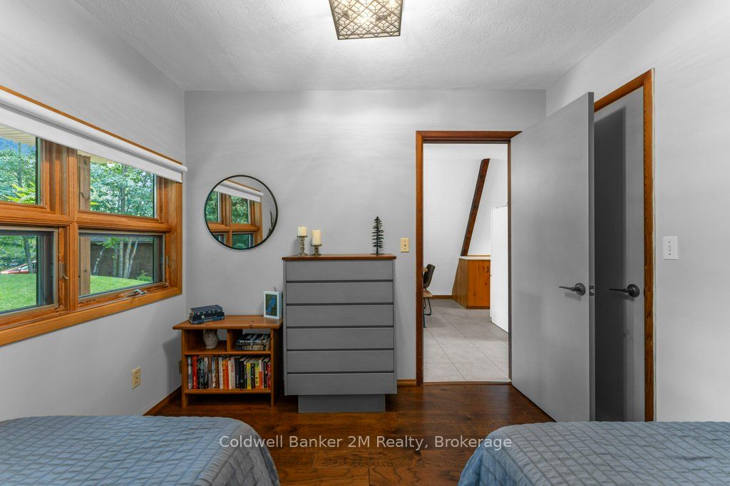 4173 Maple Drive Property Photo 25