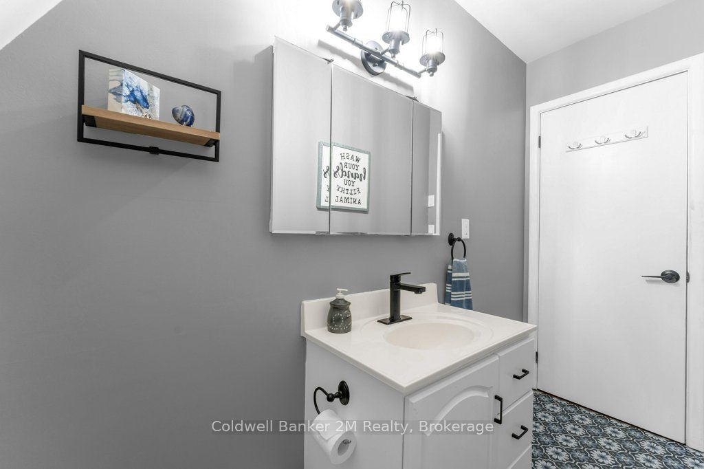 4173 Maple Drive Property Photo 26