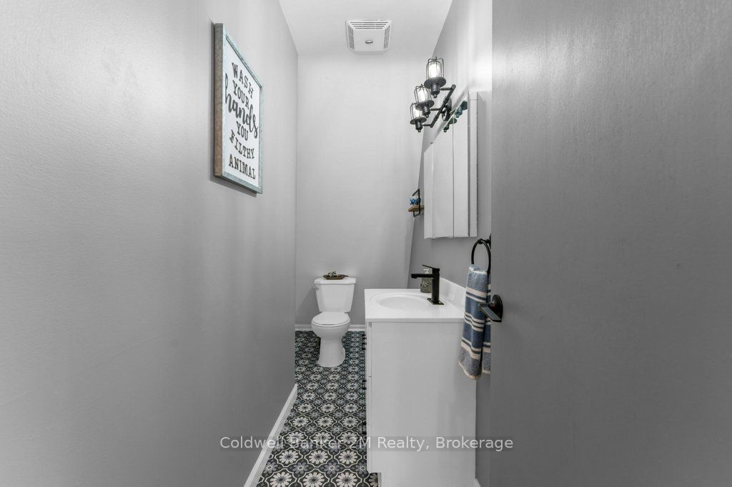 4173 Maple Drive Property Photo 27