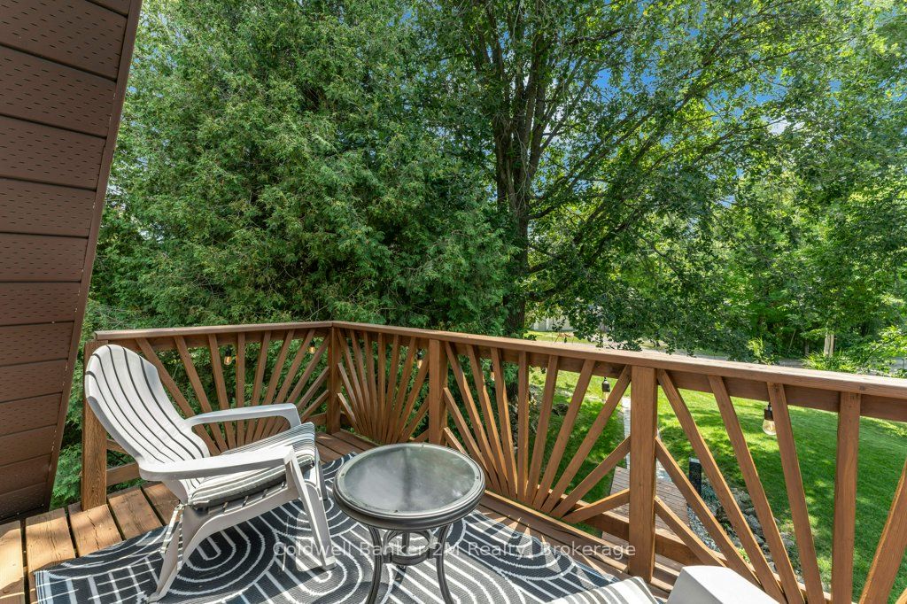 4173 Maple Drive Property Photo 30
