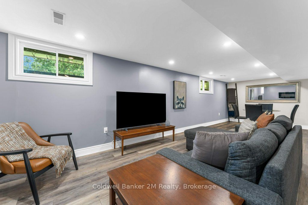 4173 Maple Drive Property Photo 33