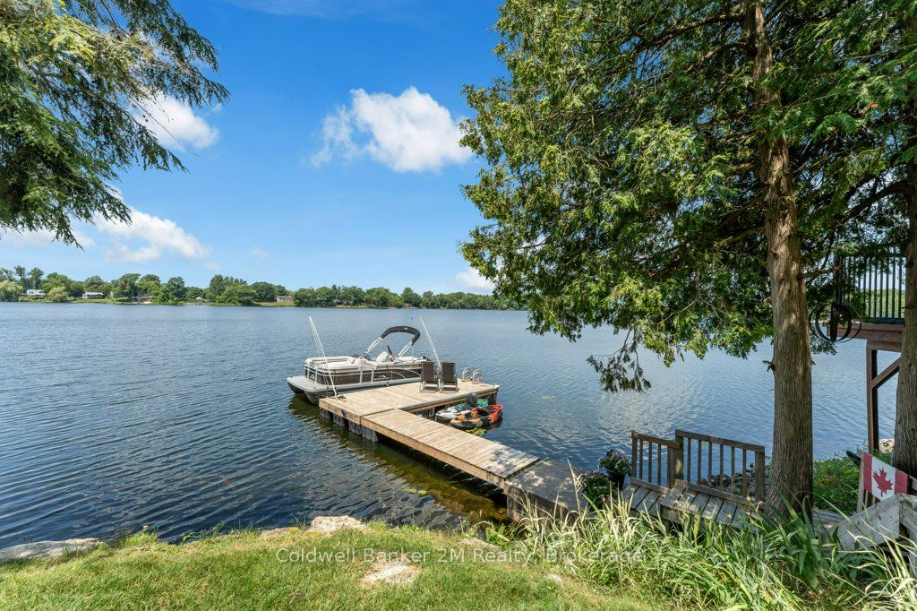4173 Maple Drive Property Photo 41
