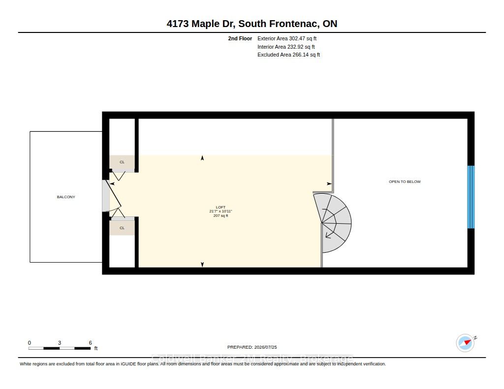4173 Maple Drive Property Photo 48