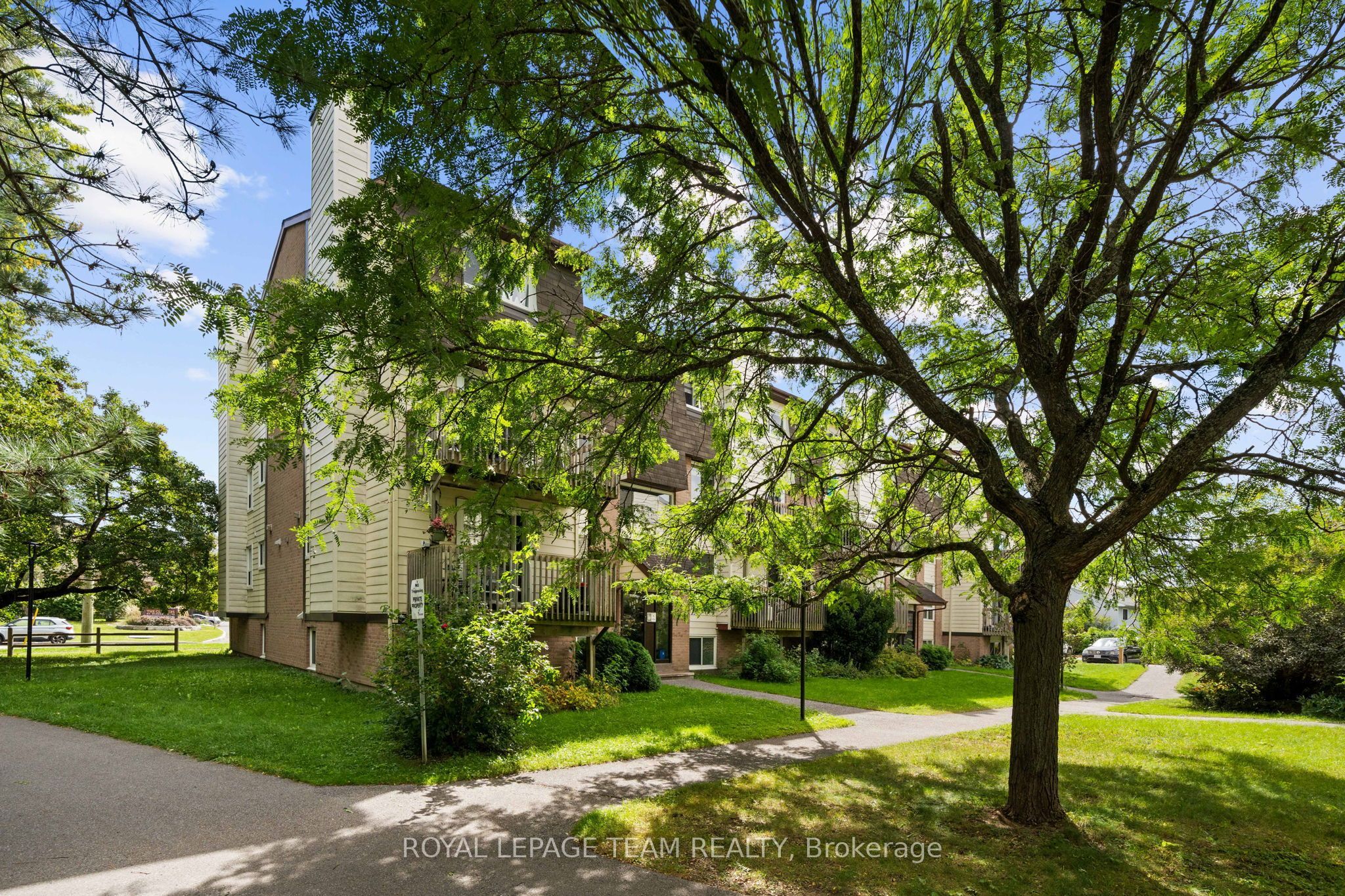 1587 Goth Avenue 113 Property Photo 1