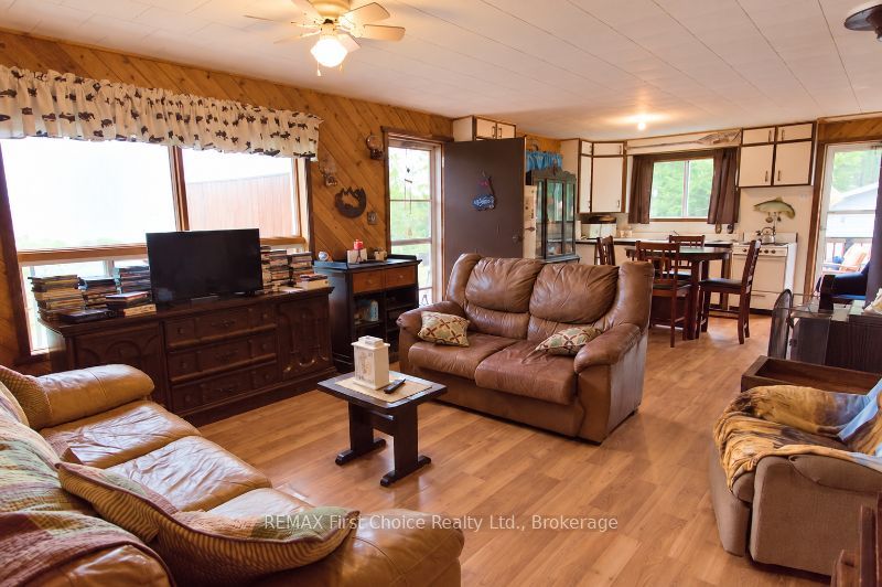 214 Eagle Nest Road Property Photo 2