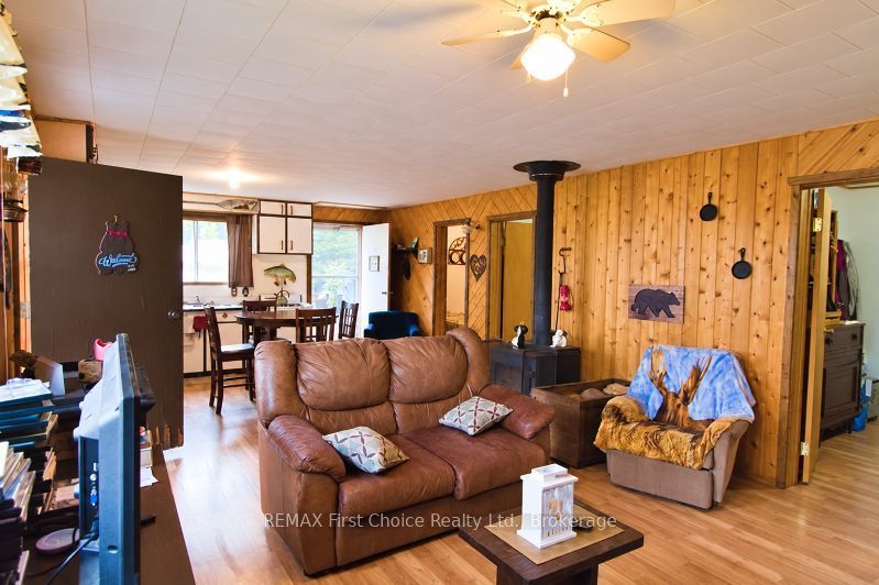 214 Eagle Nest Road Property Photo 3