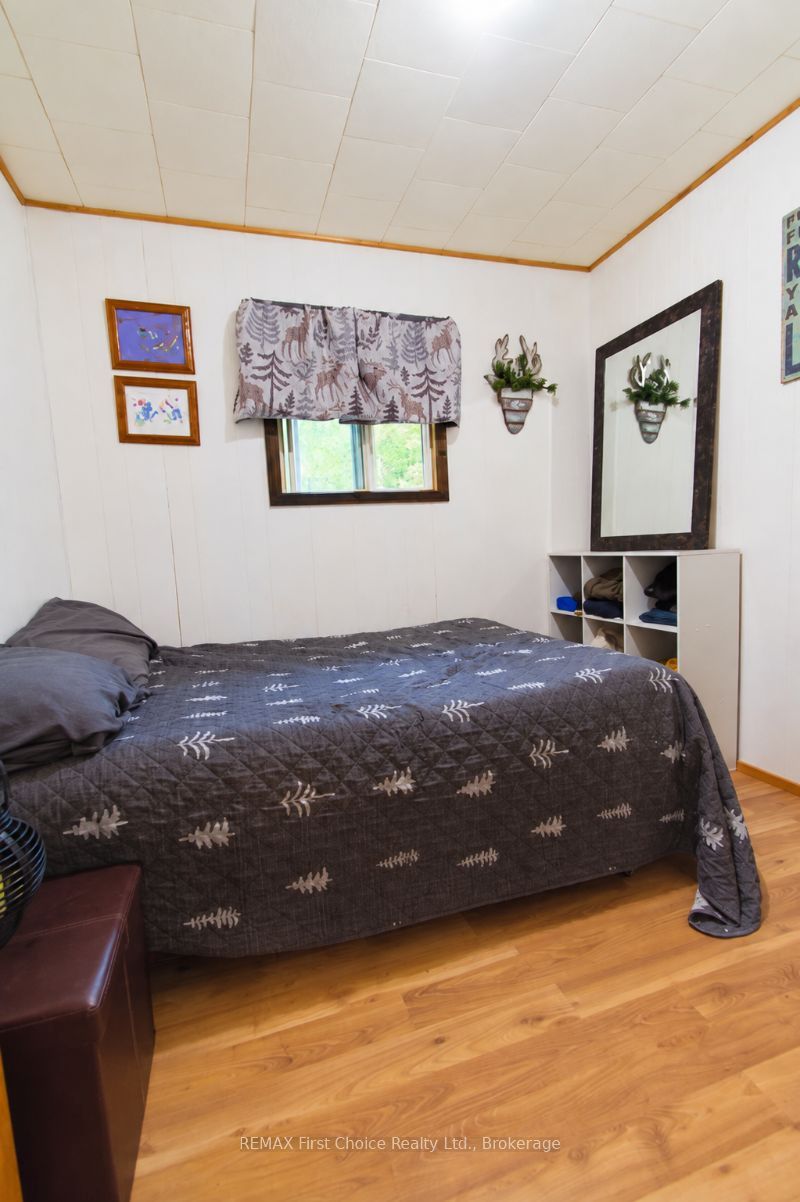 214 Eagle Nest Road Property Photo 6