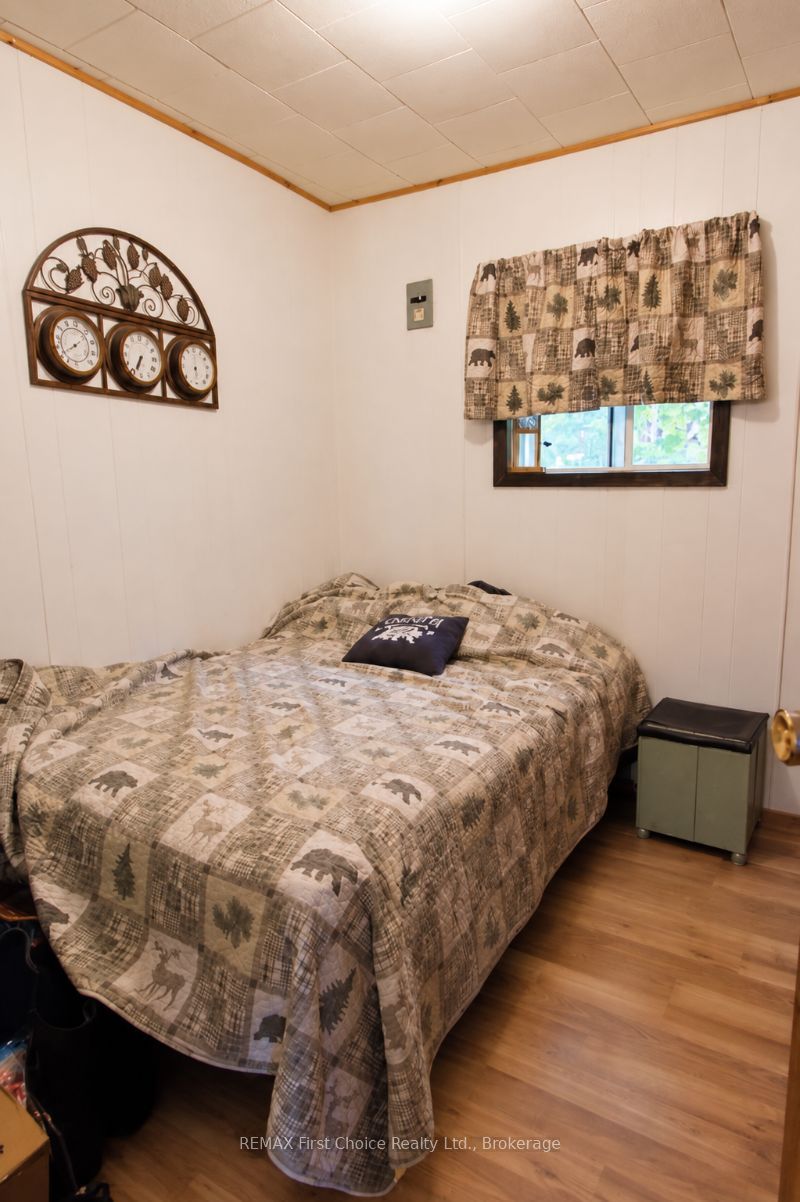 214 Eagle Nest Road Property Photo 7