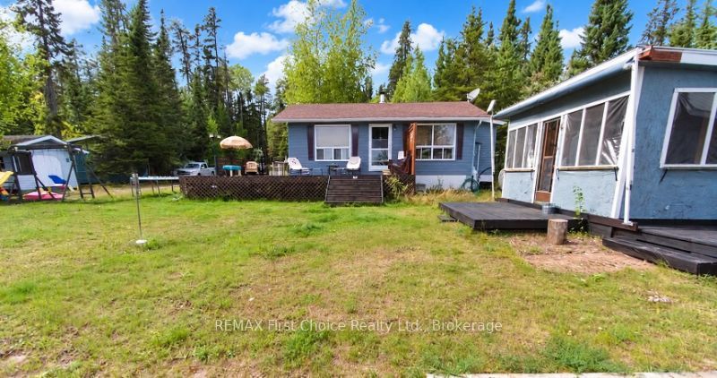 214 Eagle Nest Road Property Photo 9