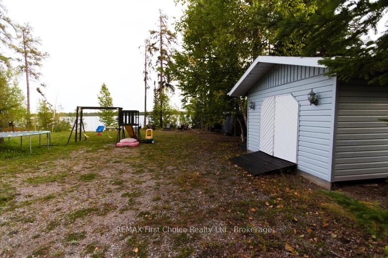 214 Eagle Nest Road Property Photo 11