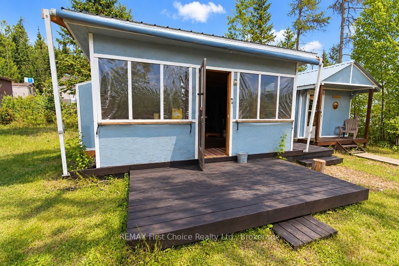 214 Eagle Nest Road Property Photo 12