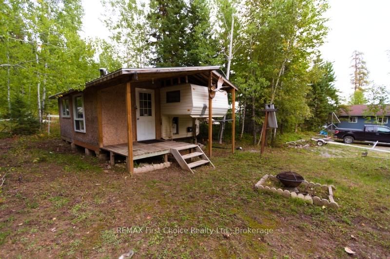 214 Eagle Nest Road Property Photo 13