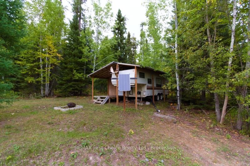 214 Eagle Nest Road Property Photo 14