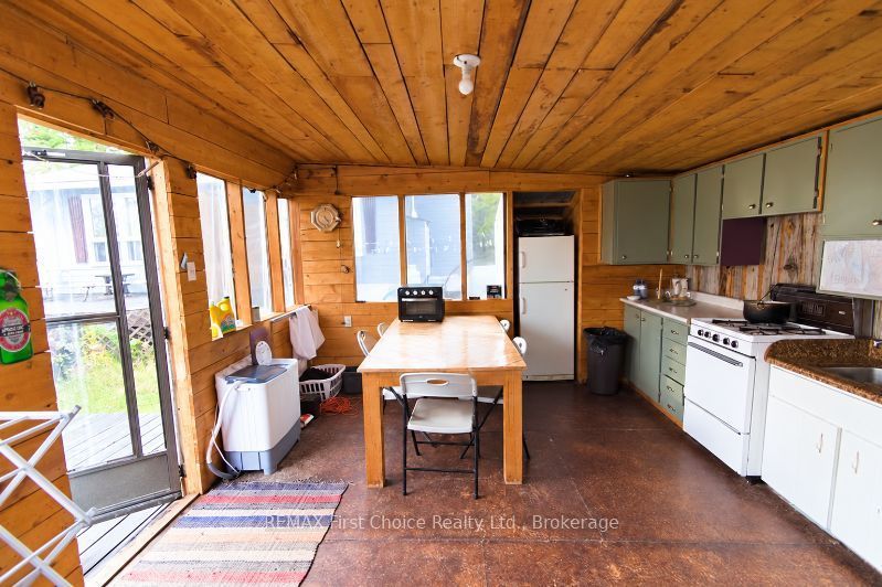 214 Eagle Nest Road Property Photo 15