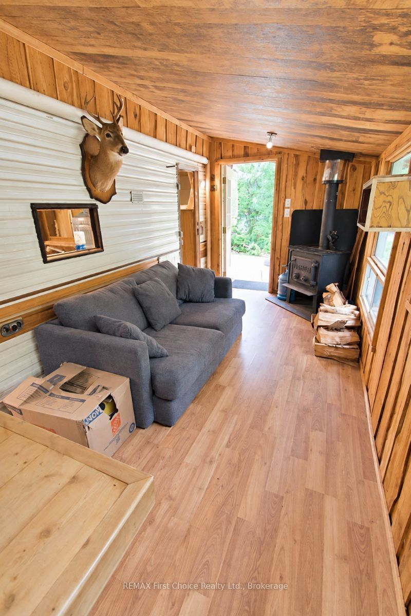 214 Eagle Nest Road Property Photo 19