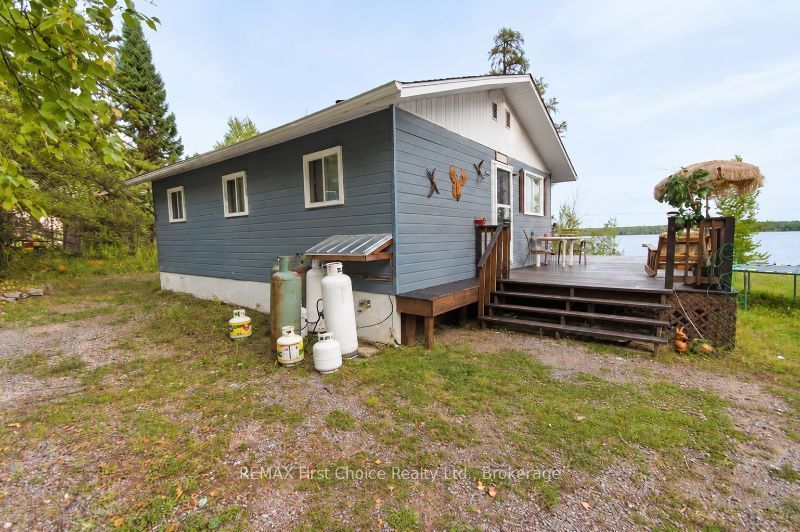 214 Eagle Nest Road Property Photo 23