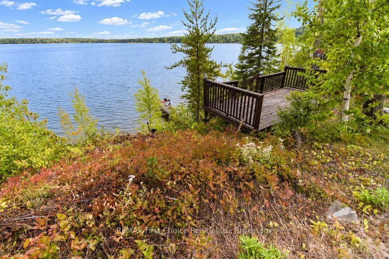 214 Eagle Nest Road Property Photo 25