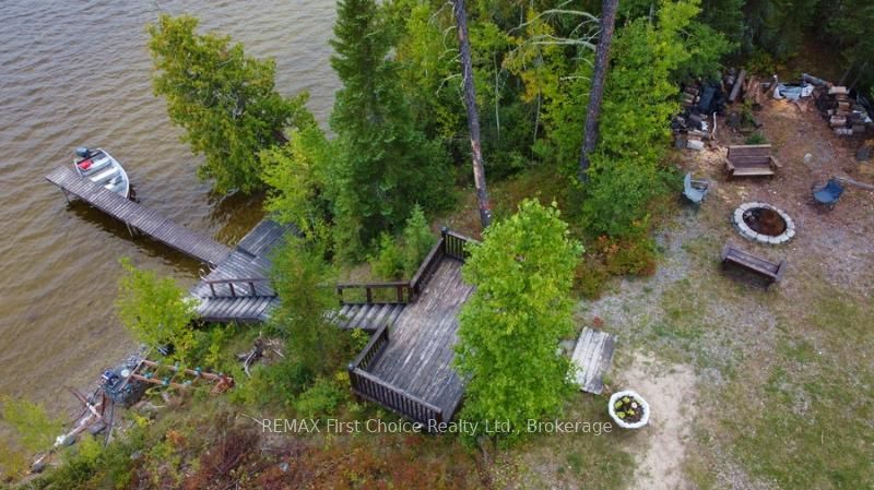 214 Eagle Nest Road Property Photo 26