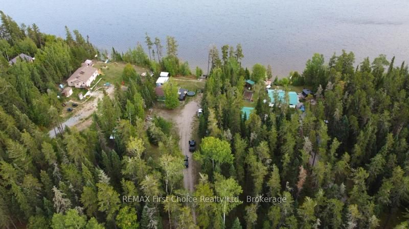214 Eagle Nest Road Property Photo 27