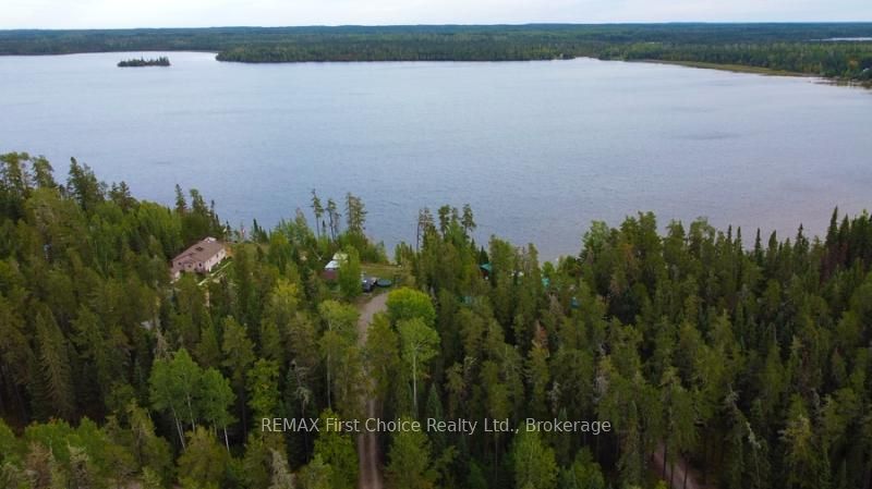 214 Eagle Nest Road Property Photo 28