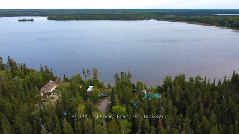 214 Eagle Nest Road Property Photo 29