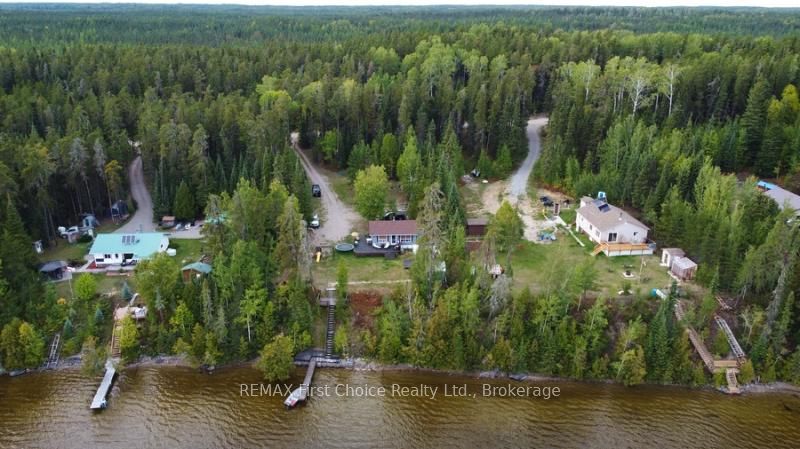 214 Eagle Nest Road Property Photo 30