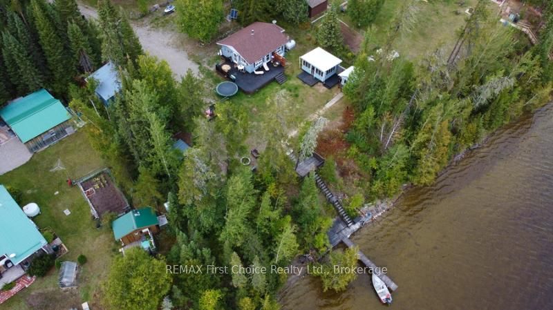 214 Eagle Nest Road Property Photo 31