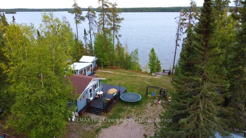 214 Eagle Nest Road Property Photo 32