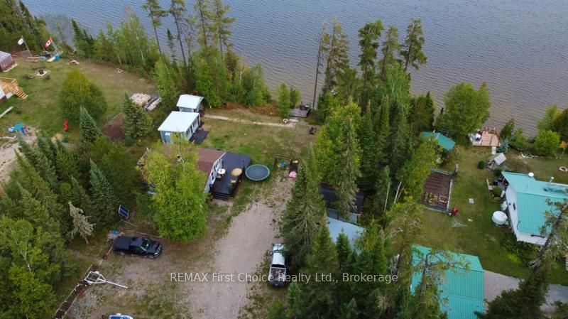 214 Eagle Nest Road Property Photo 33