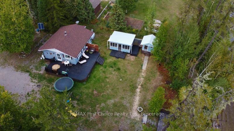 214 Eagle Nest Road Property Photo 34