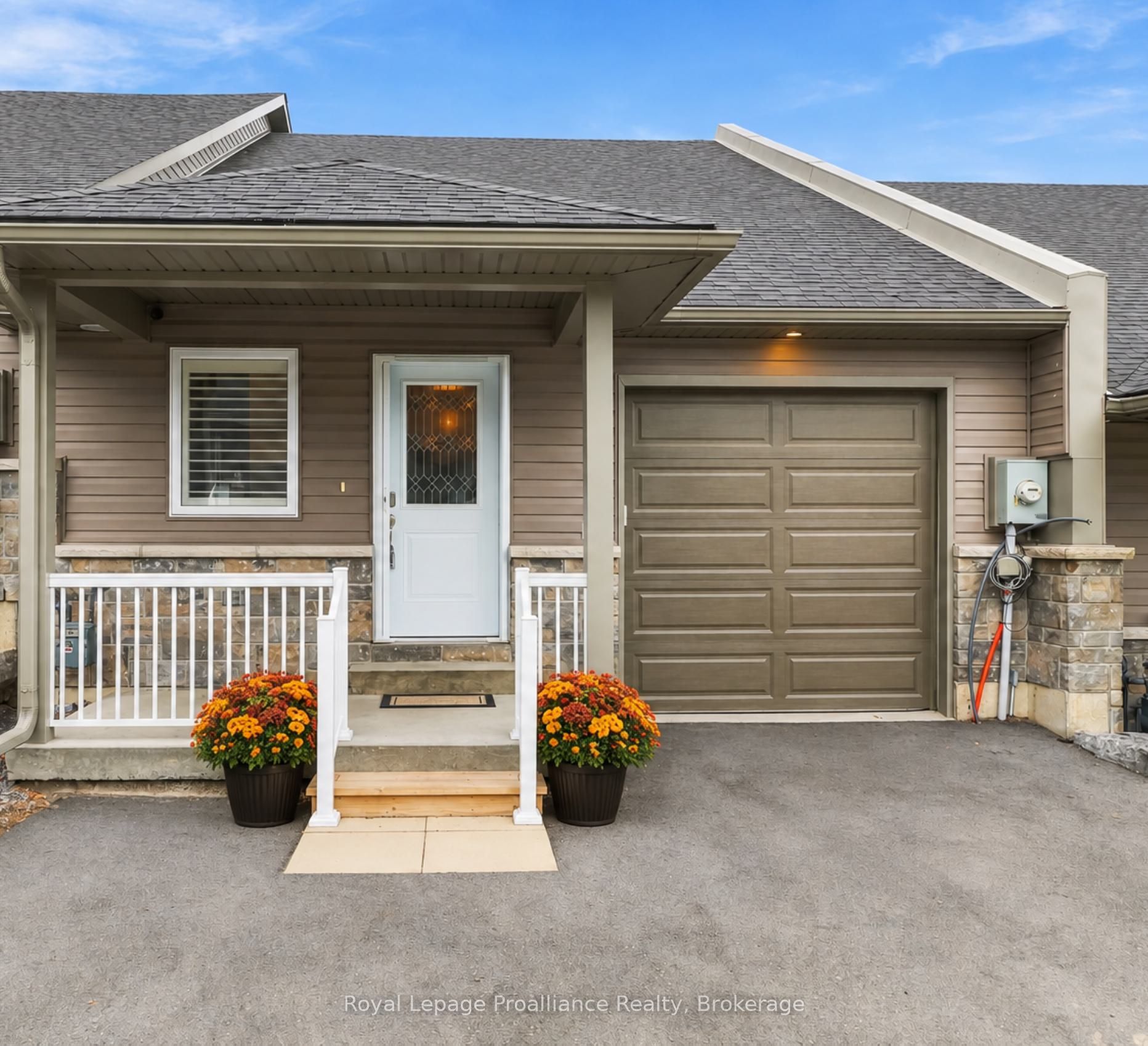 8 Ferris Court Property Photo 1