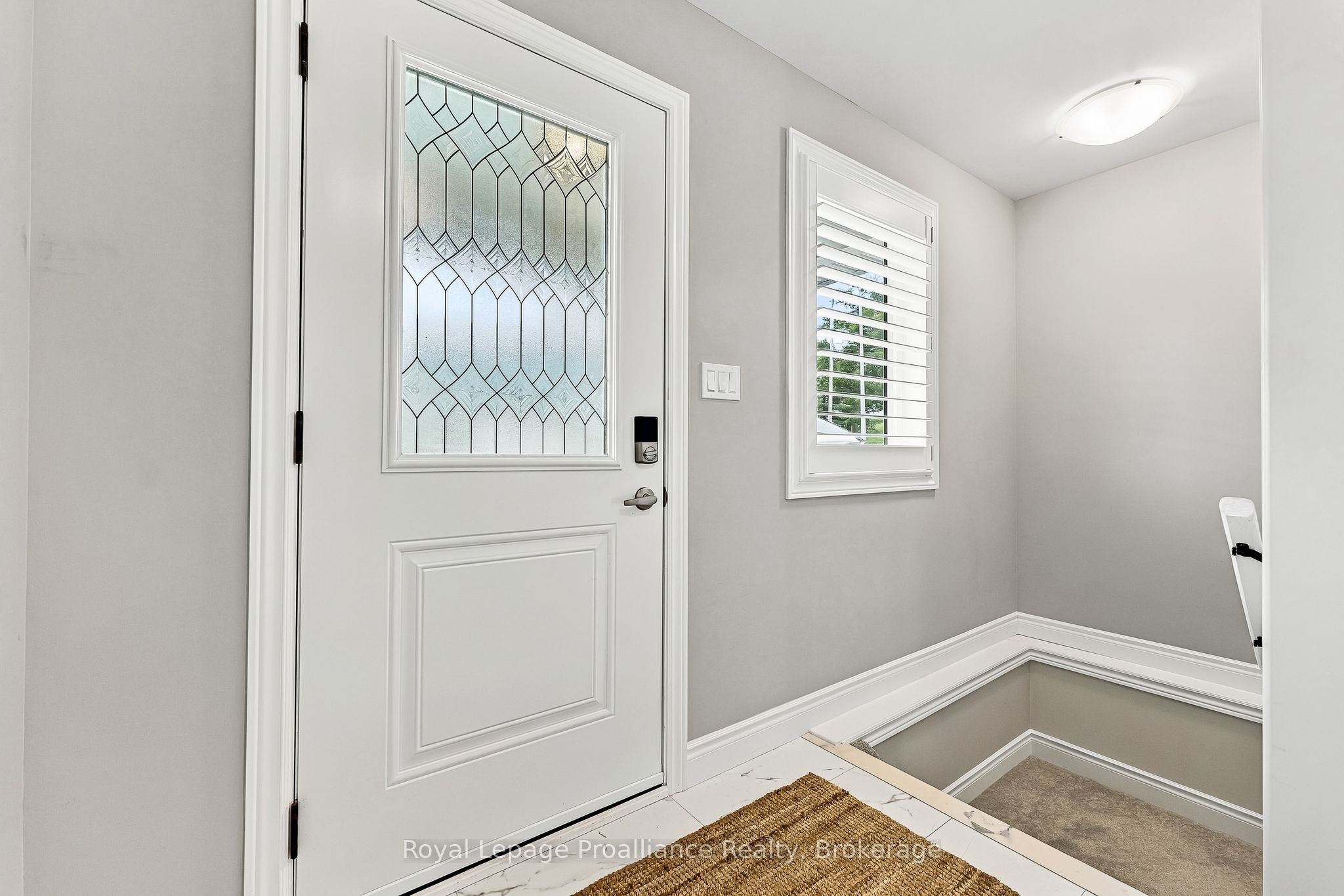 8 Ferris Court Property Photo 3