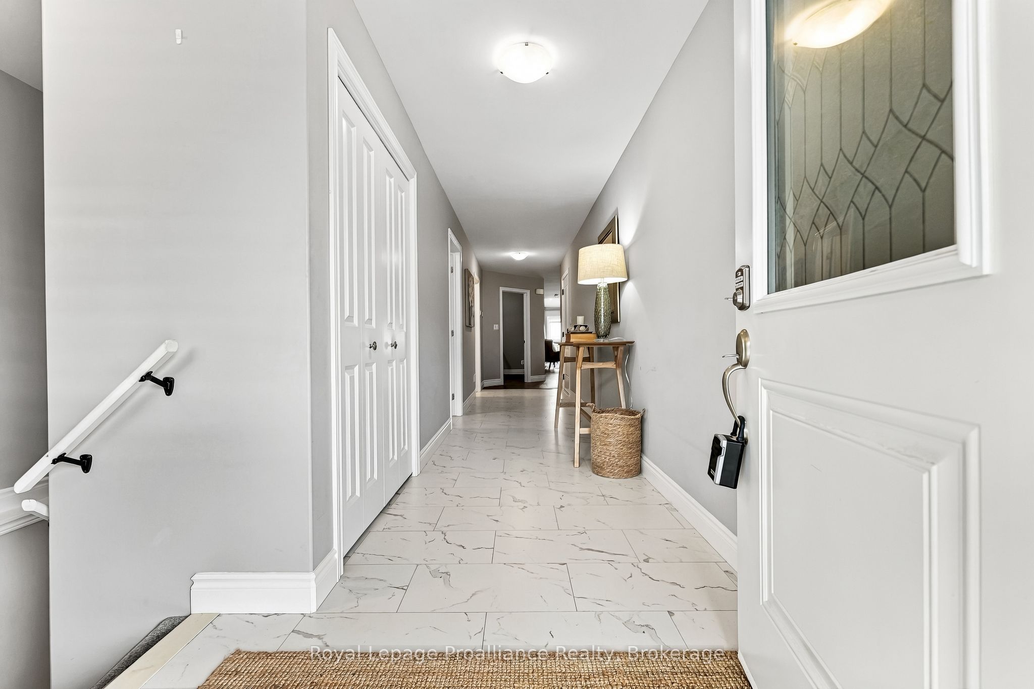 8 Ferris Court Property Photo 4