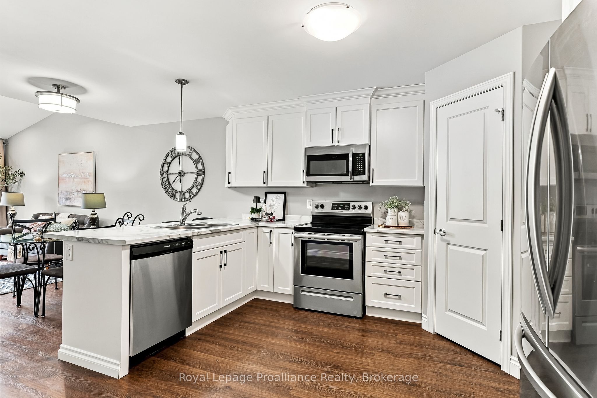 8 Ferris Court Property Photo 6