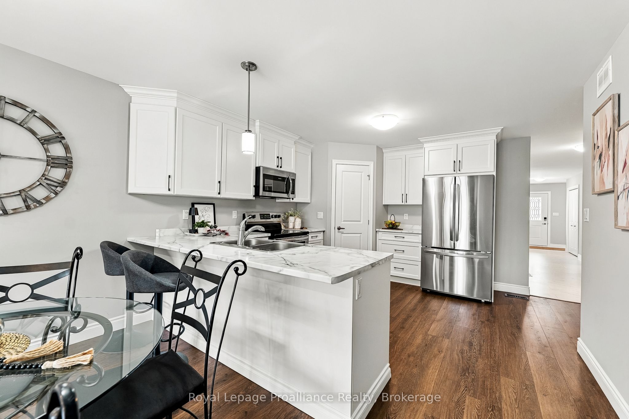 8 Ferris Court Property Photo 8