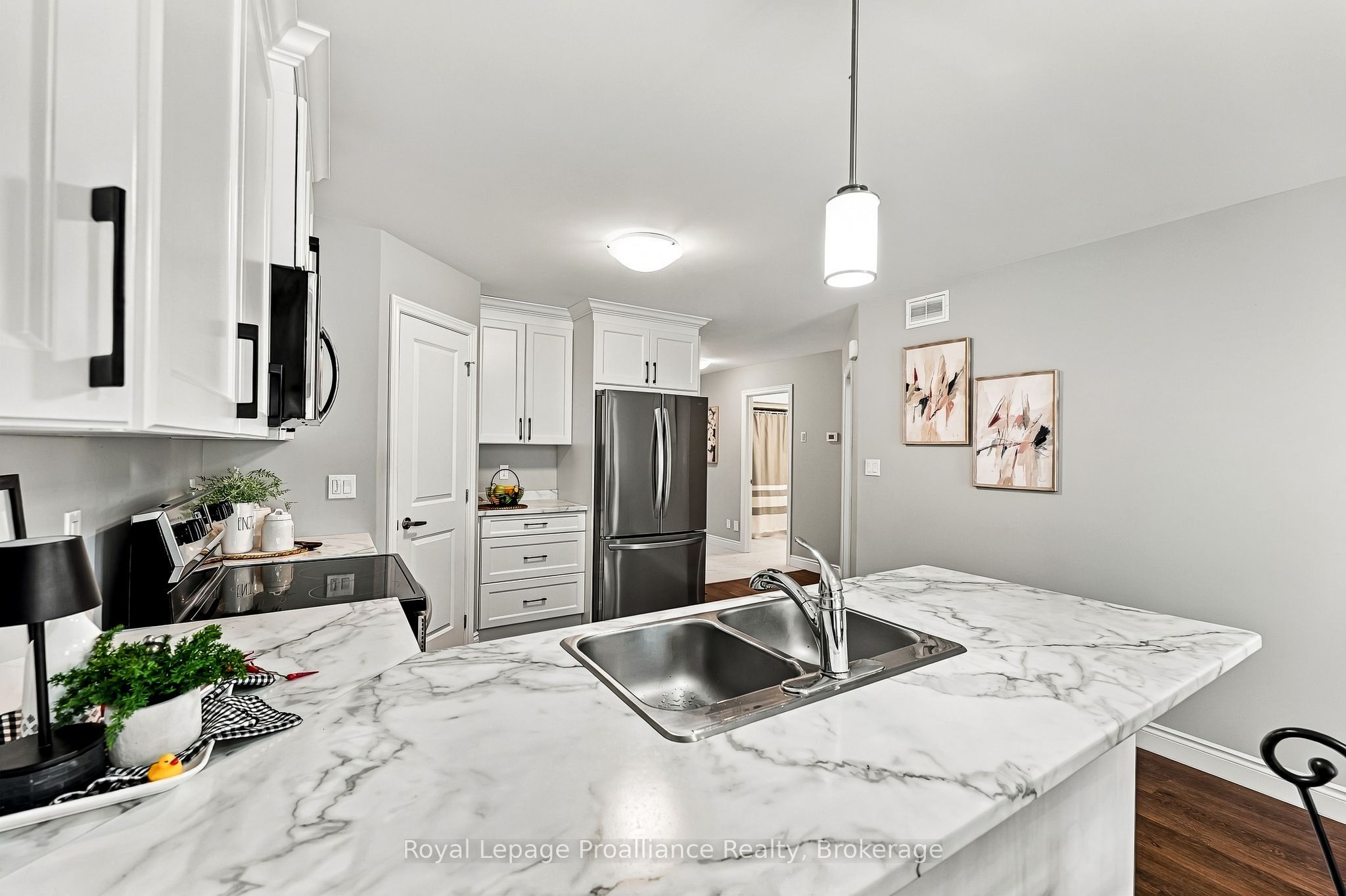 8 Ferris Court Property Photo 9