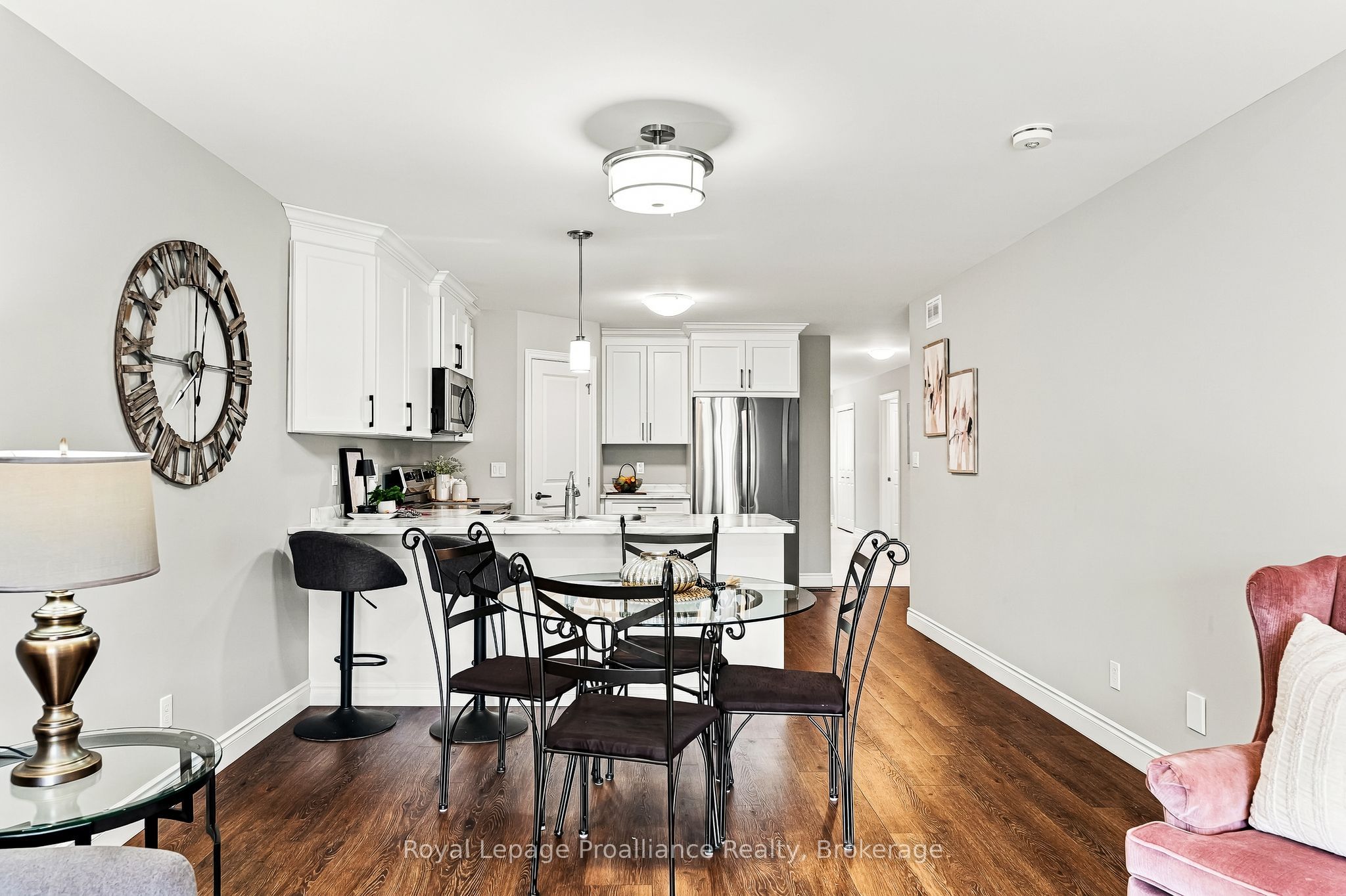 8 Ferris Court Property Photo 11