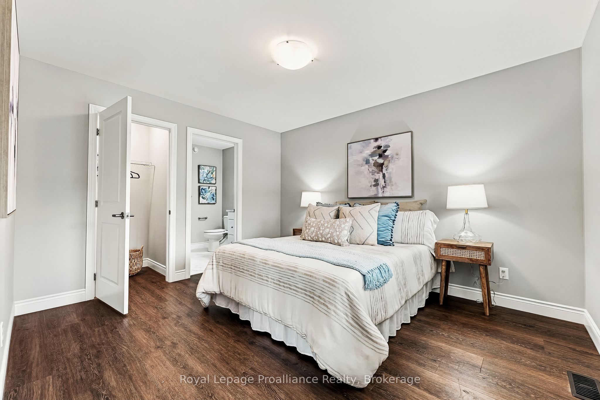 8 Ferris Court Property Photo 18