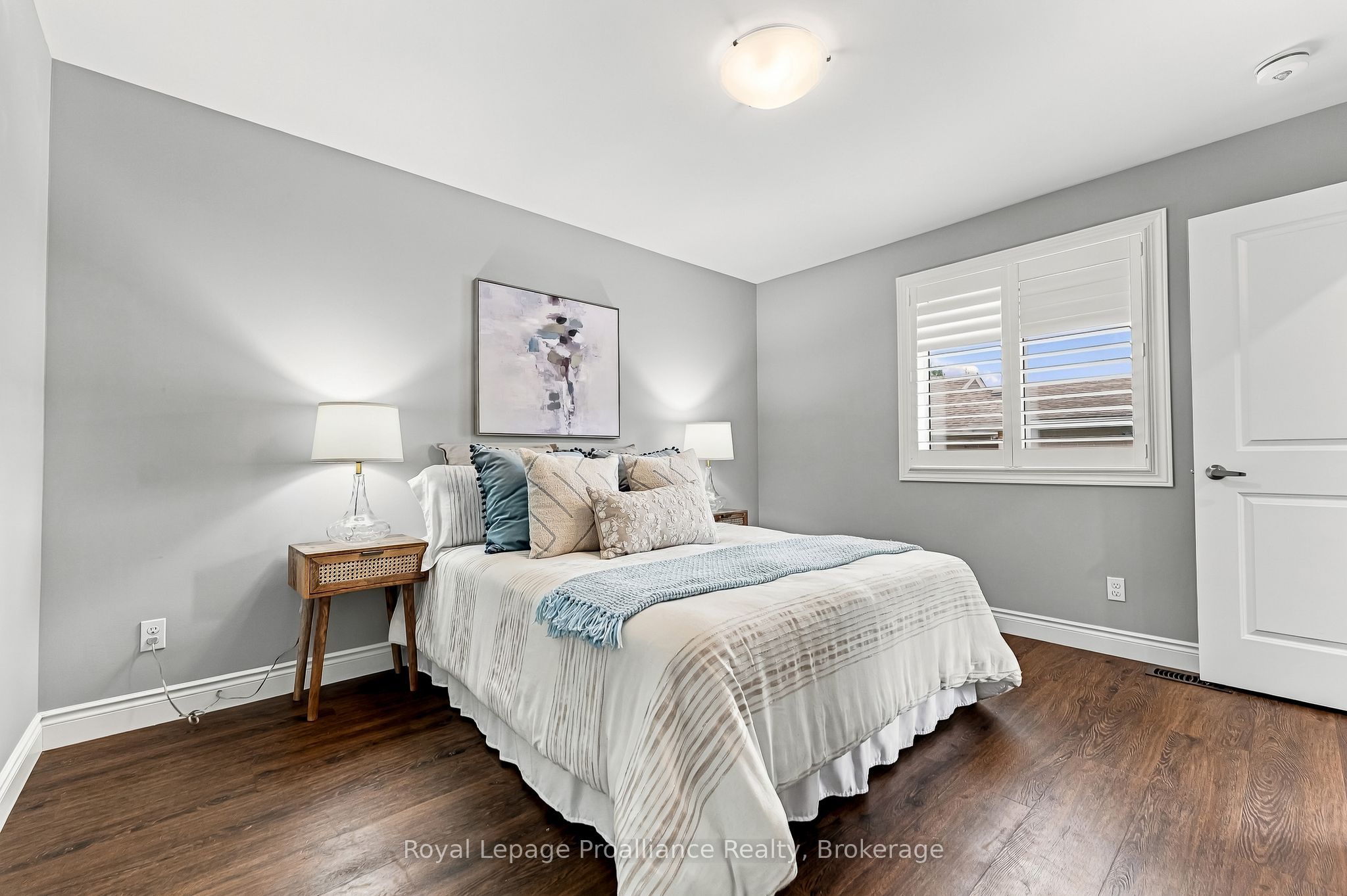 8 Ferris Court Property Photo 19