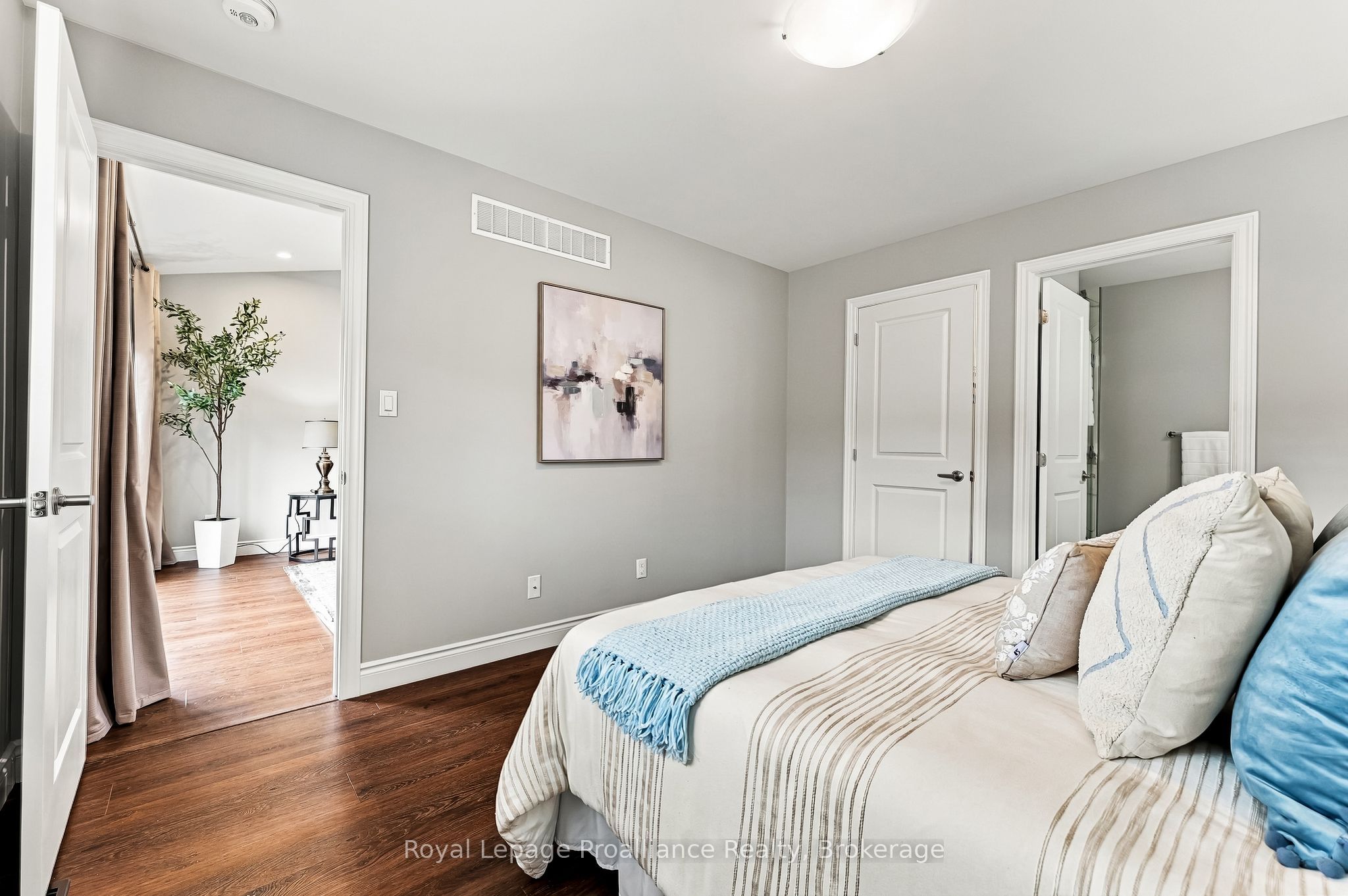 8 Ferris Court Property Photo 20