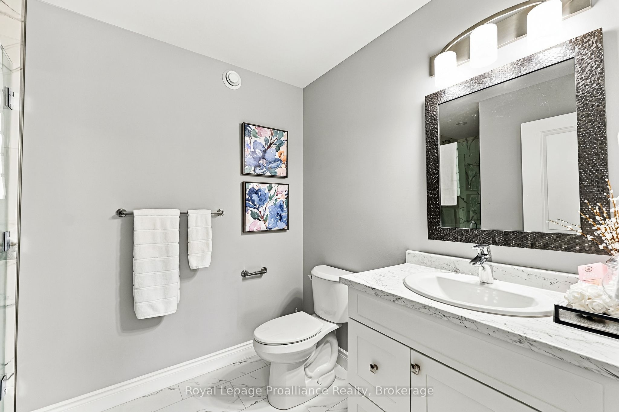 8 Ferris Court Property Photo 21