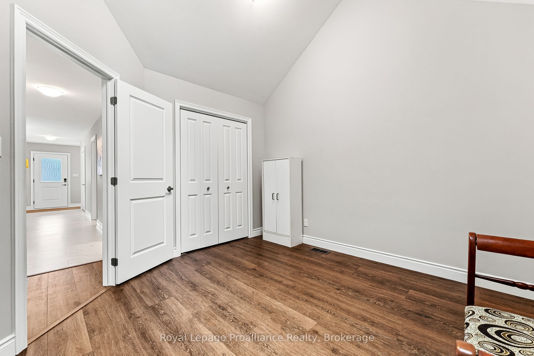 8 Ferris Court Property Photo 22