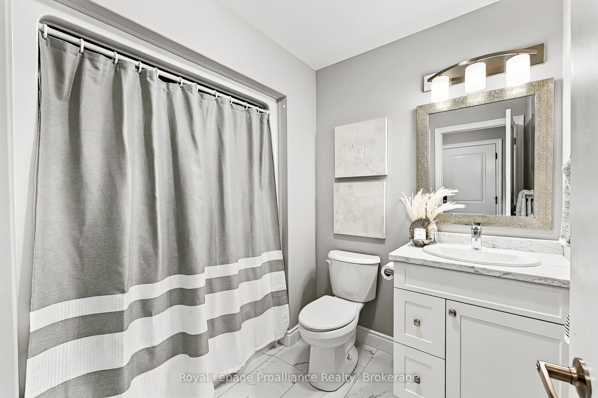 8 Ferris Court Property Photo 23