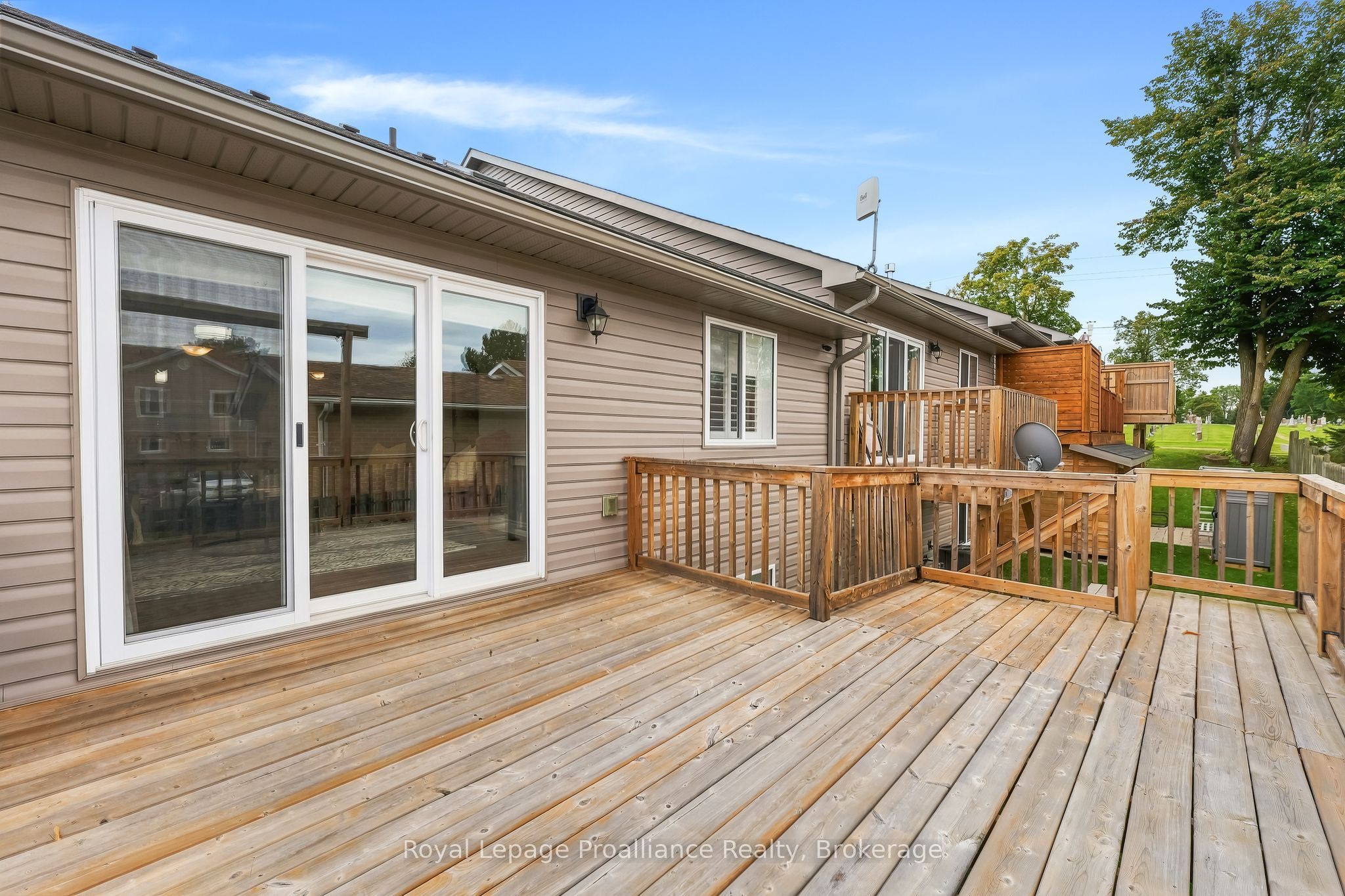 8 Ferris Court Property Photo 33