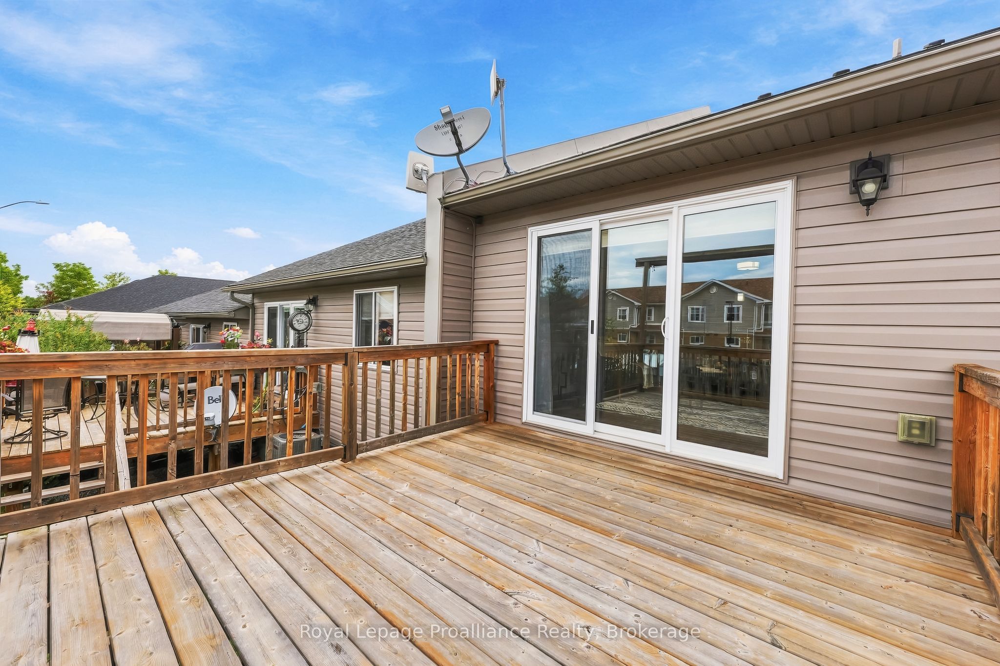 8 Ferris Court Property Photo 34